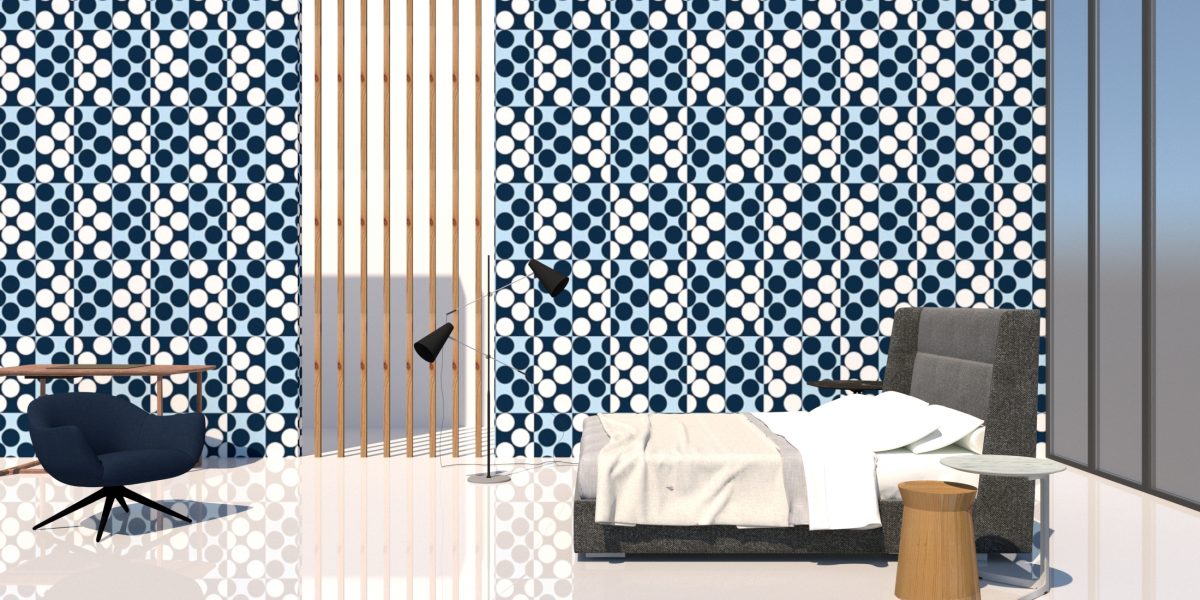 officinarkitettura_immagini_wallcovering_23_20210314_1890959511