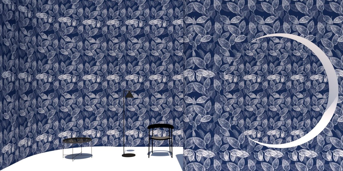 officinarkitettura_immagini_wallcovering_24_20210314_1961120062