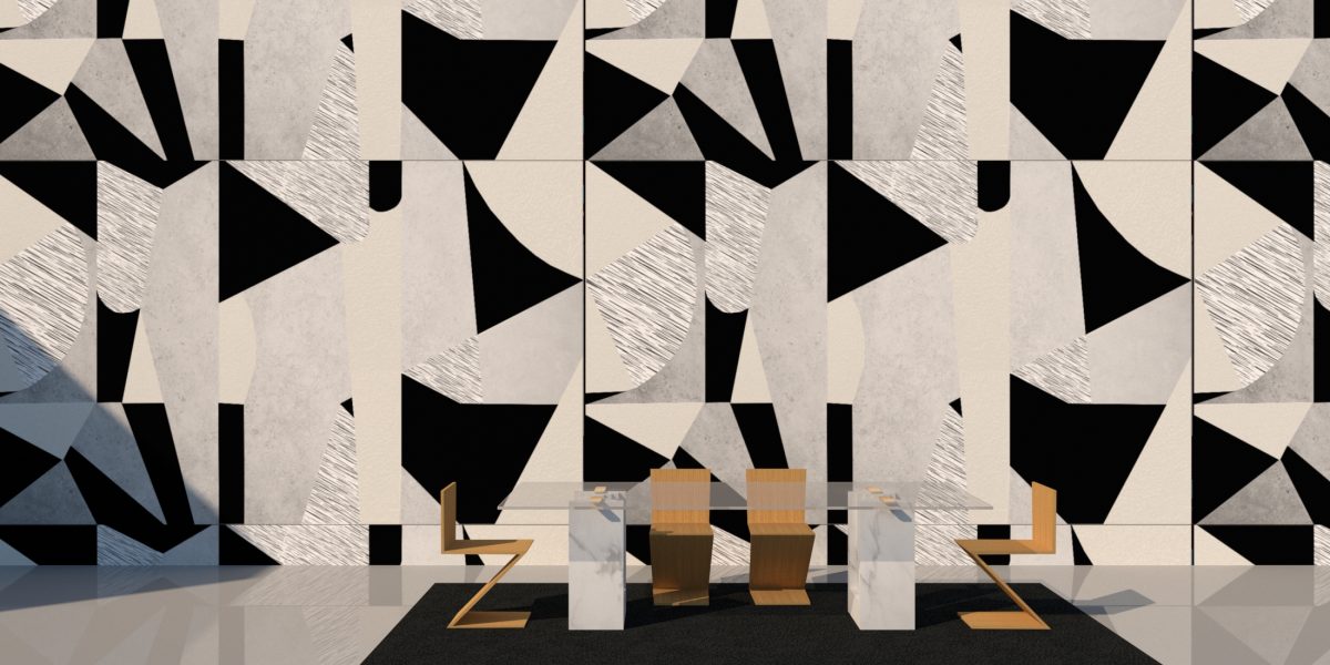 officinarkitettura_immagini_wallcovering_25_20210314_1310544894