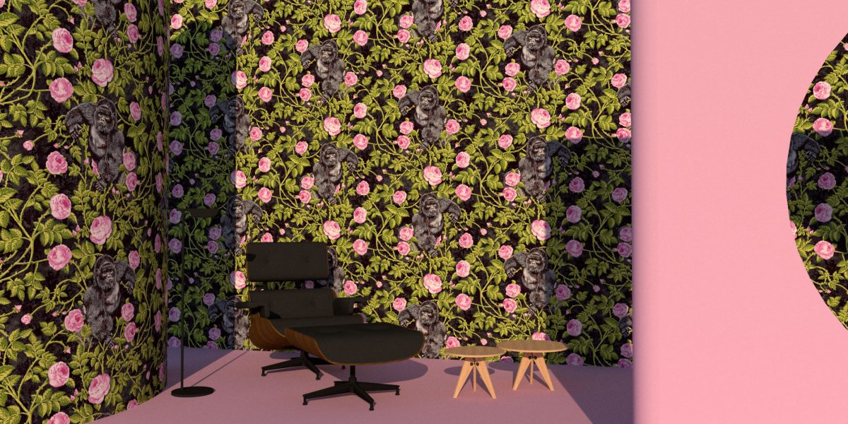 officinarkitettura_immagini_wallcovering_26_20210314_1303941345