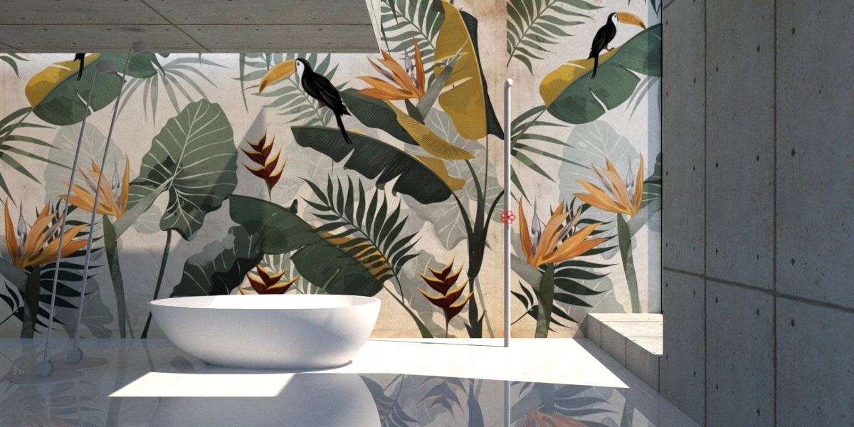 officinarkitettura_immagini_wallcovering_27_20210314_1155482788