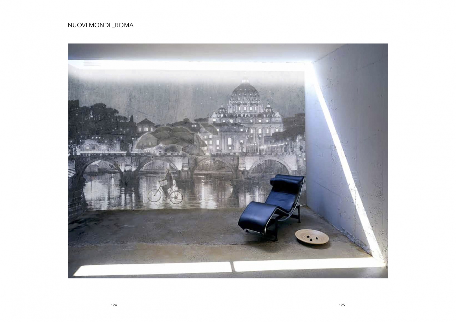 officinarkitettura_immagini_wallcovering_28_20210314_1683036938