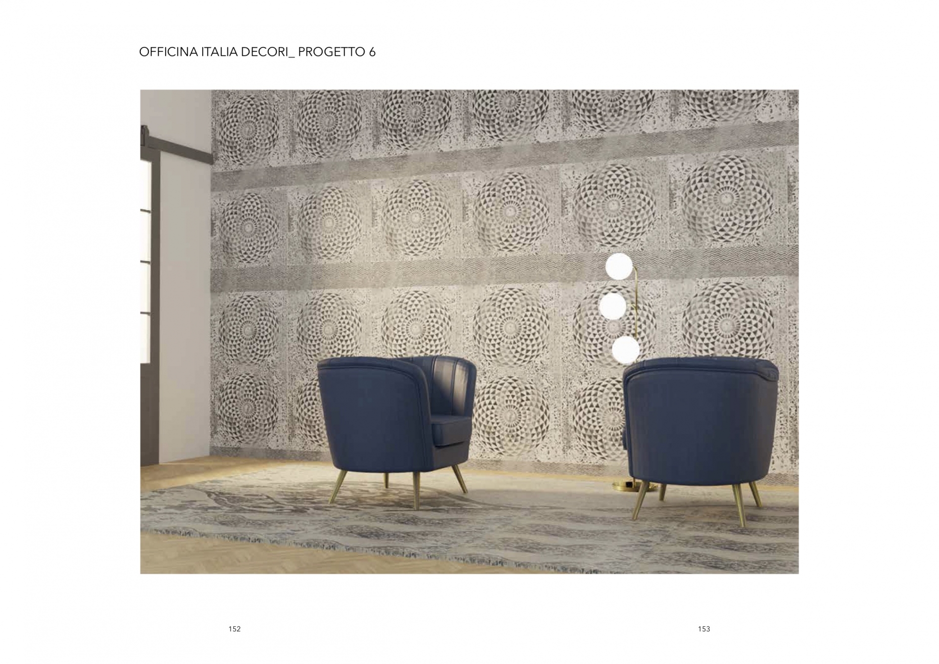 officinarkitettura_immagini_wallcovering_29_20210314_1909595024