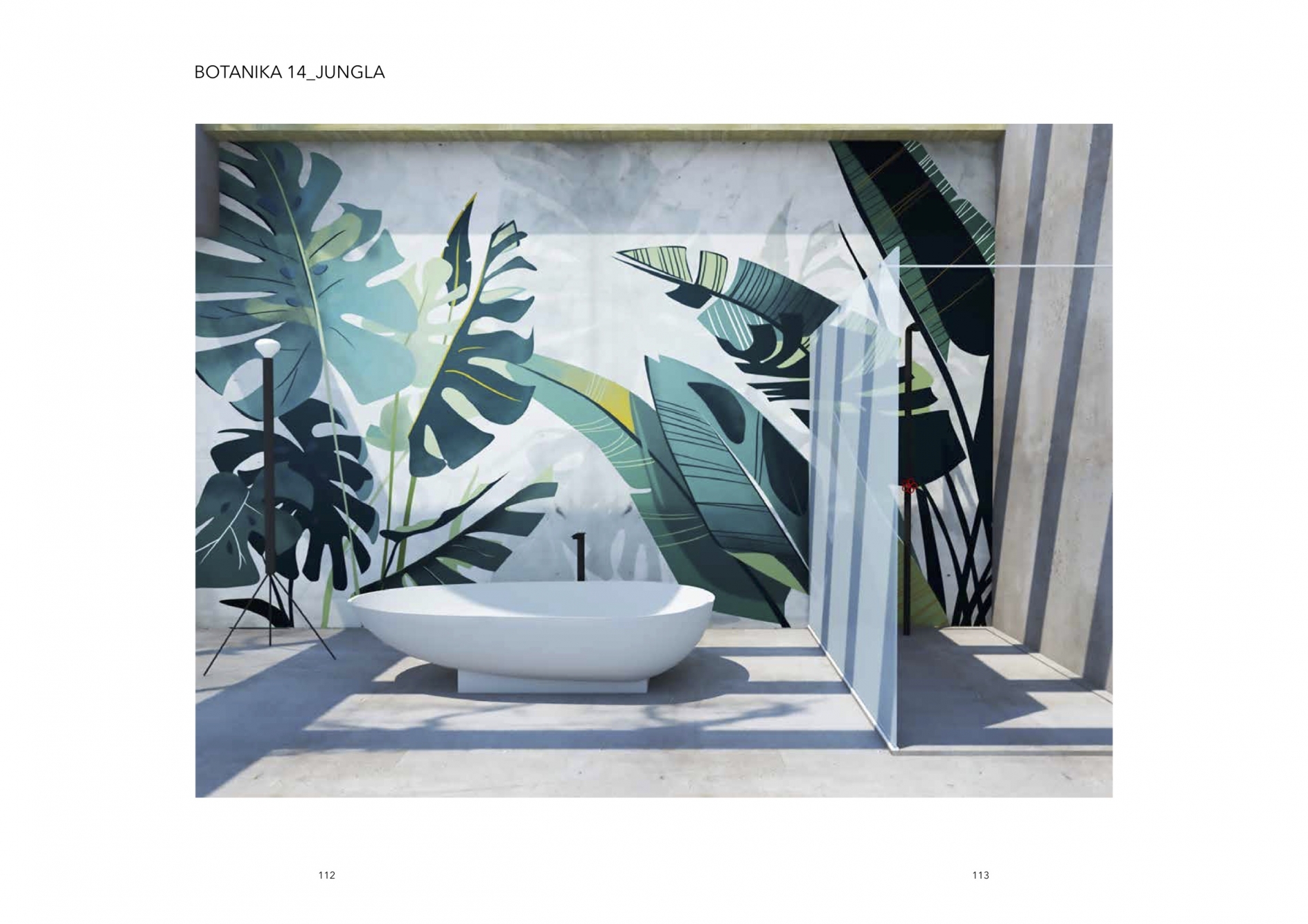 officinarkitettura_immagini_wallcovering_30_20210314_1388361084