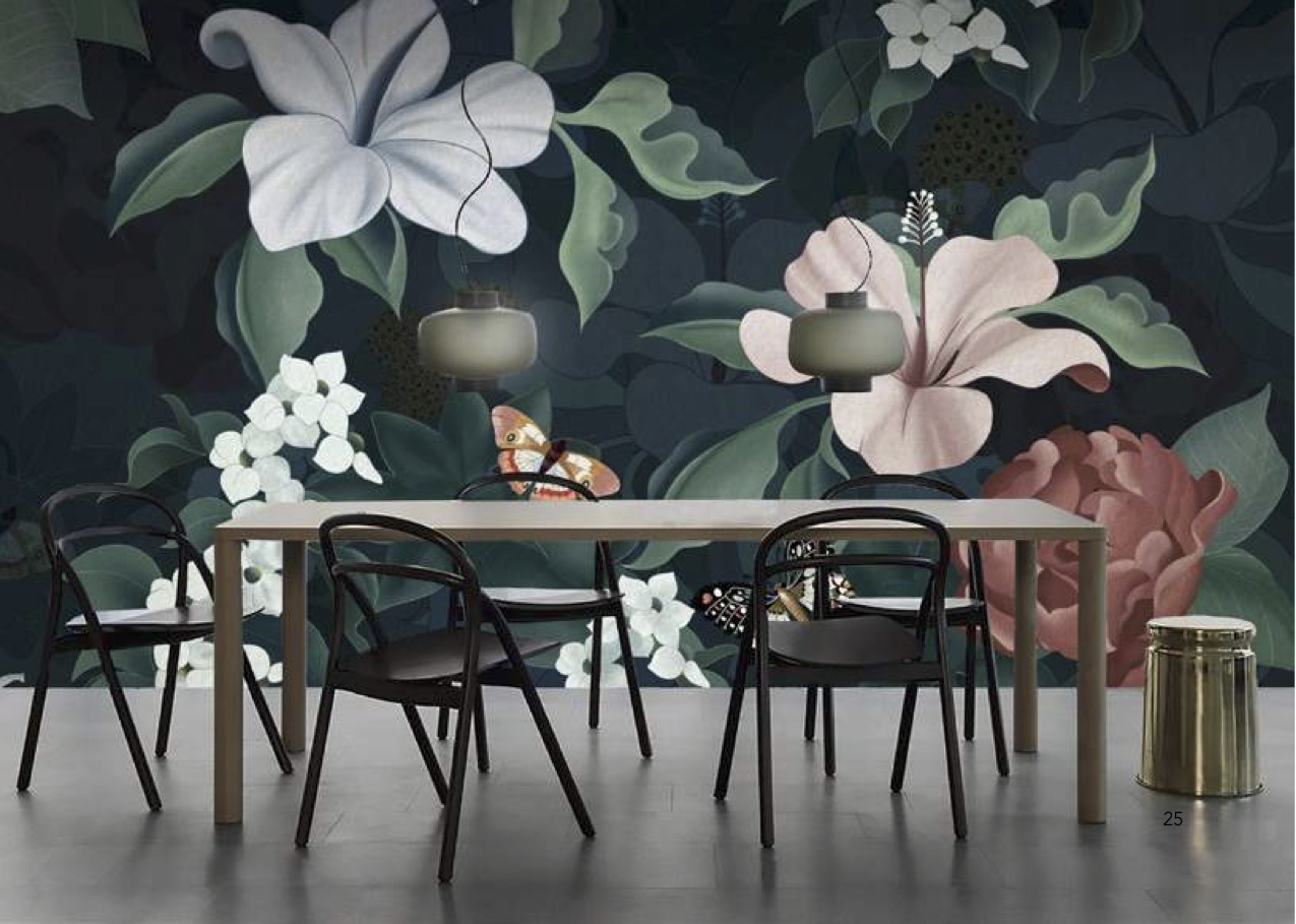 officinarkitettura_immagini_wallcovering_31_20210314_2058039304