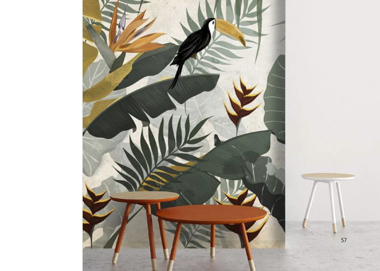 officinarkitettura_immagini_wallcovering_32_20210314_2082129613