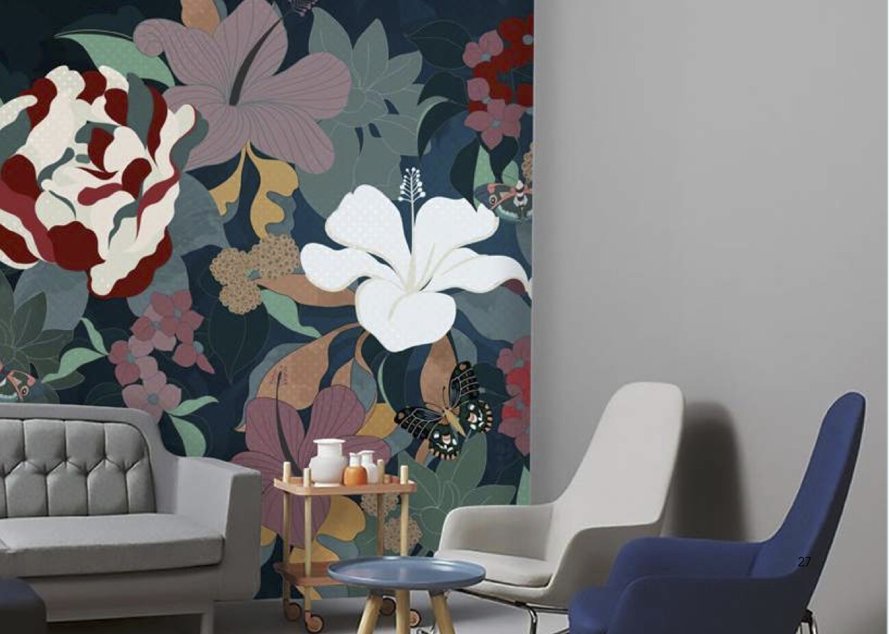 officinarkitettura_immagini_wallcovering_33_20210314_2016989460