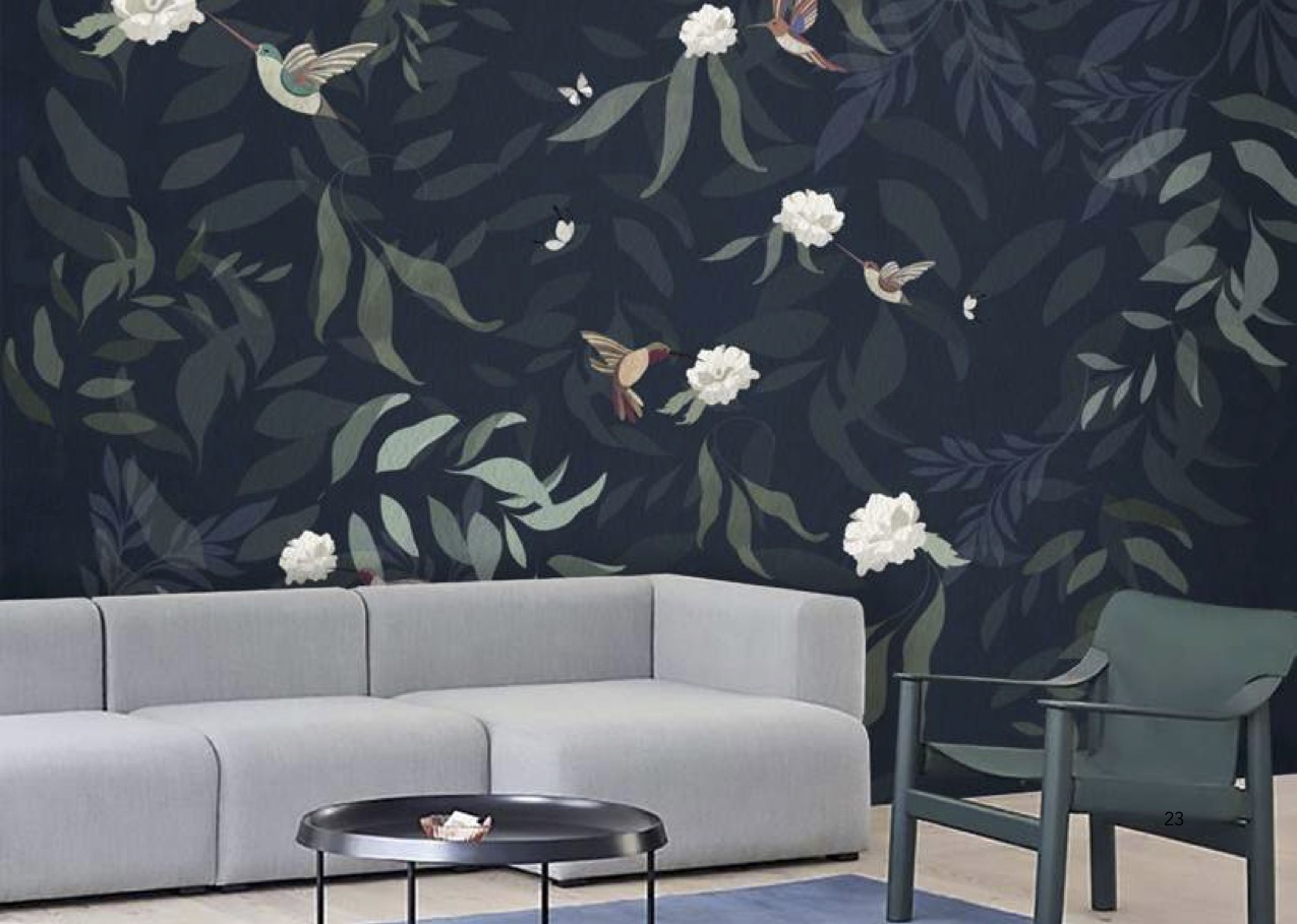 officinarkitettura_immagini_wallcovering_35_20210314_2059471589