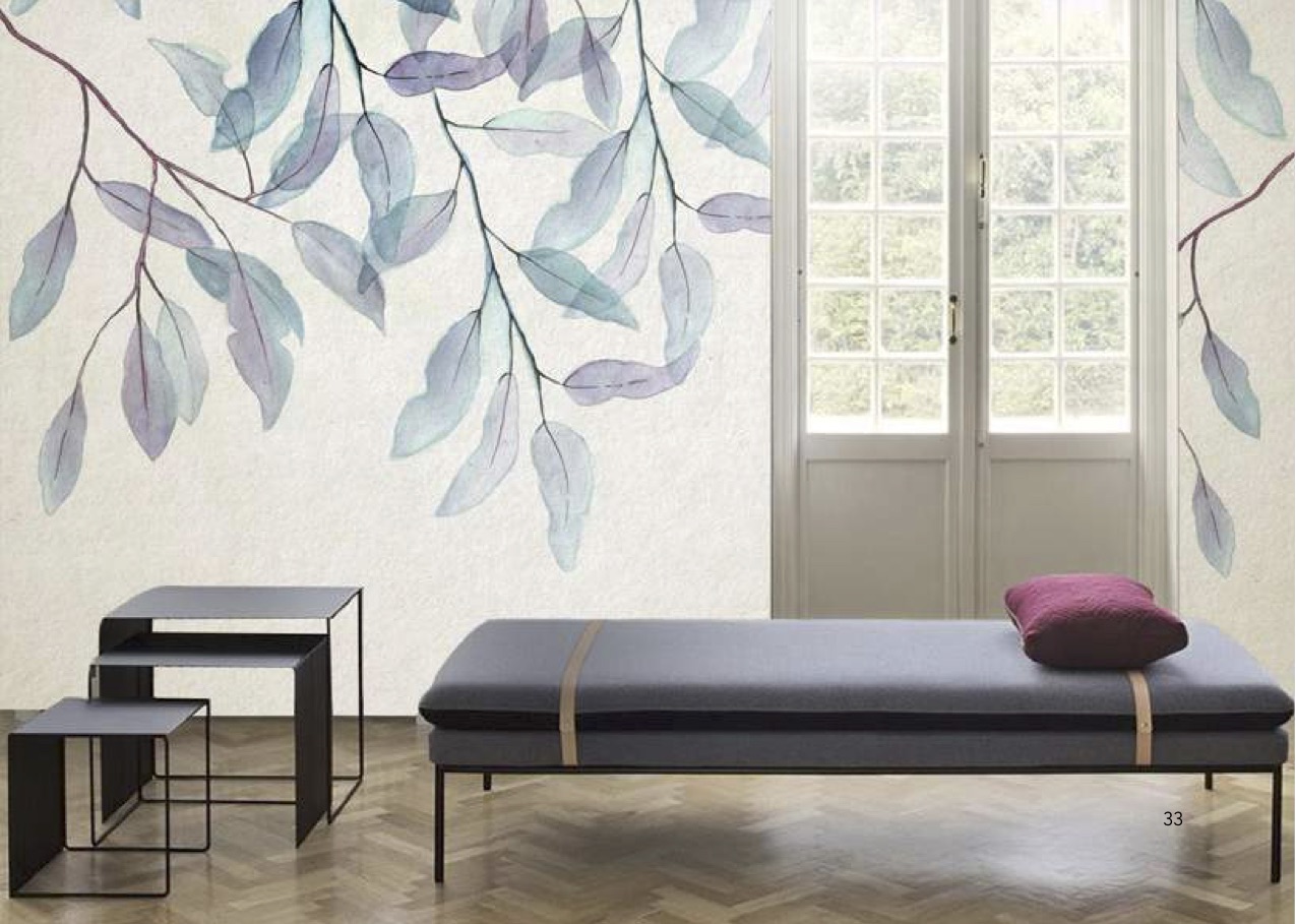 officinarkitettura_immagini_wallcovering_36_20210314_1001054909