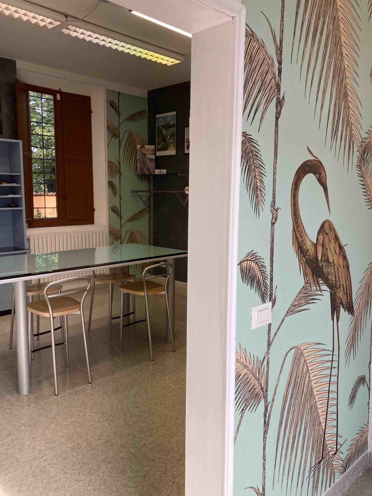 officinarkitettura_immagini_wallcovering_38_20210314_1584123087