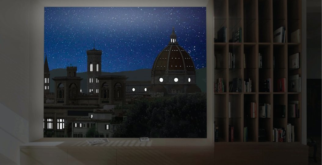 officinarkitettura_immagini_wallcovering_3_20210314_1830198854