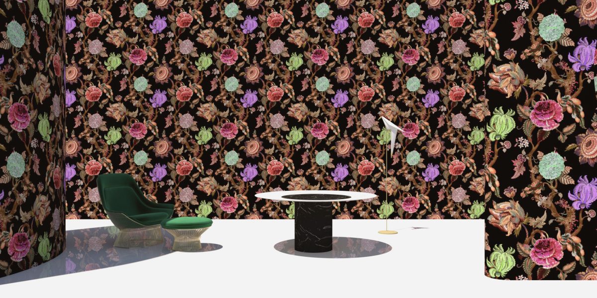 officinarkitettura_immagini_wallcovering_40_20210314_2017644468