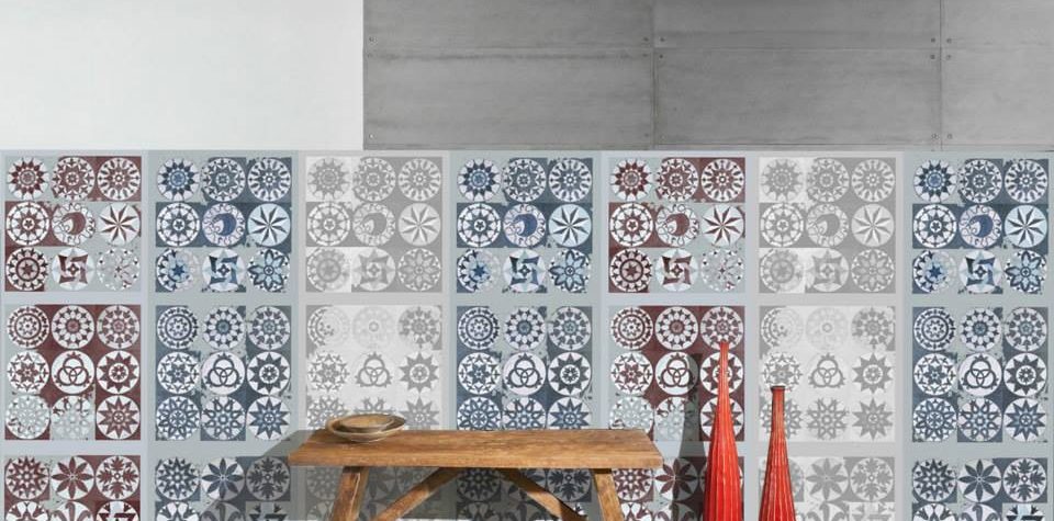 officinarkitettura_immagini_wallcovering_42_20210314_1863061732