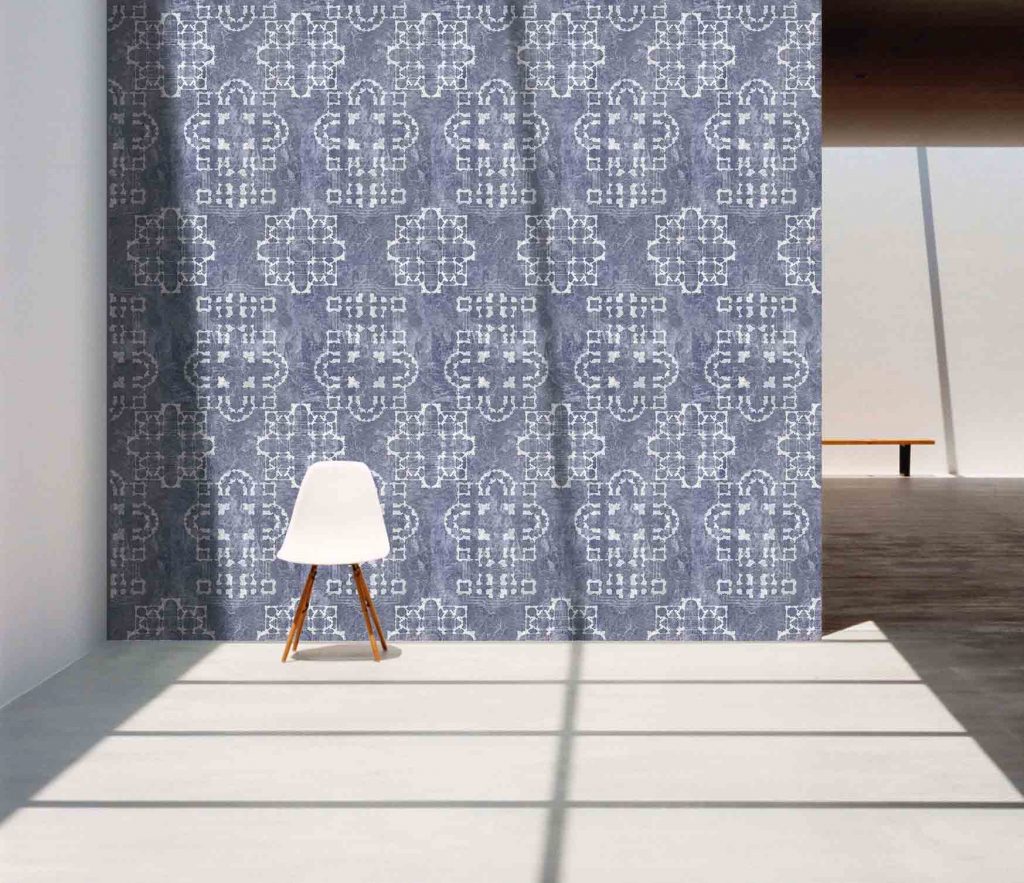 officinarkitettura_immagini_wallcovering_44_20210314_1276594156