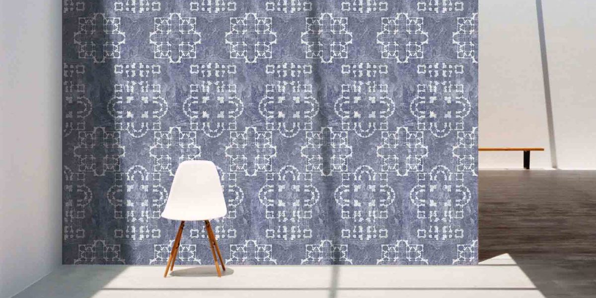 officinarkitettura_immagini_wallcovering_45_20210314_1889650328