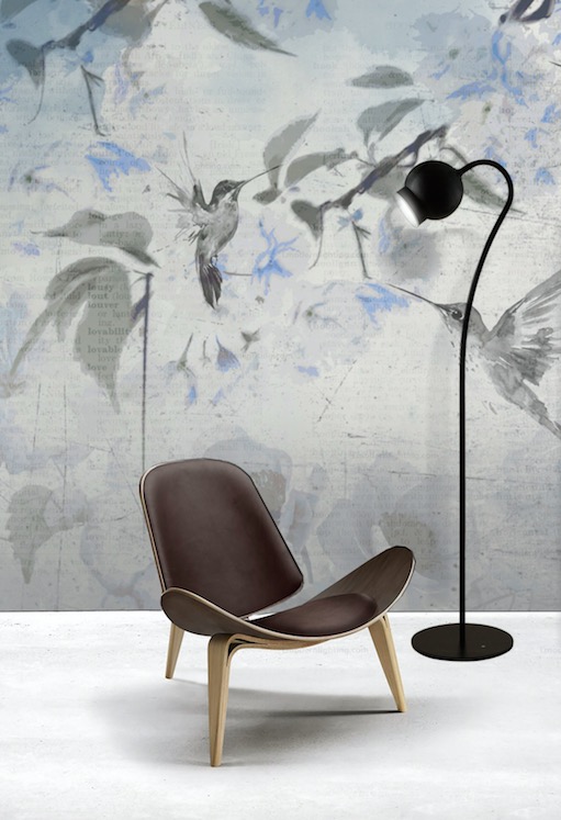 officinarkitettura_immagini_wallcovering_46_20210314_1800678623