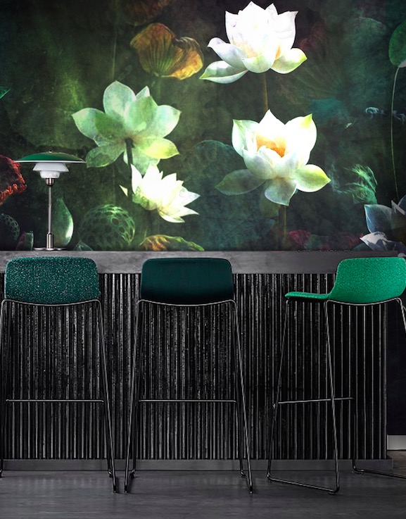 officinarkitettura_immagini_wallcovering_48_20210314_1121986360