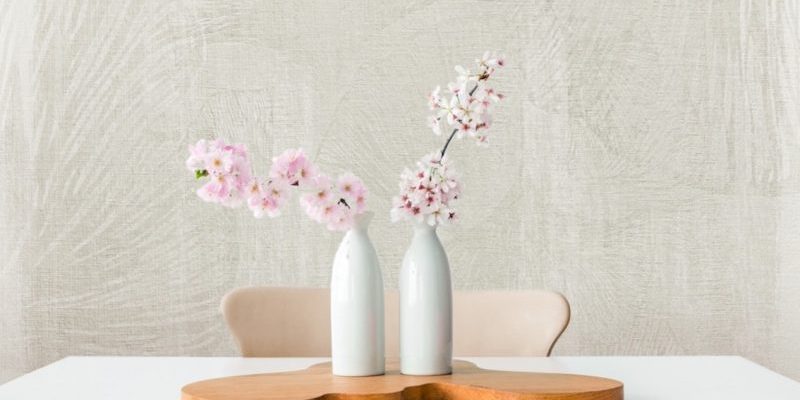 officinarkitettura_immagini_wallcovering_4_20210314_1170783277