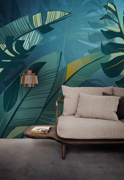 officinarkitettura_immagini_wallcovering_50_20210314_1392531228