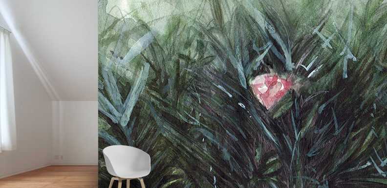 officinarkitettura_immagini_wallcovering_52_20210314_1338370785