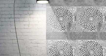 officinarkitettura_immagini_wallcovering_55_20210314_1751558449