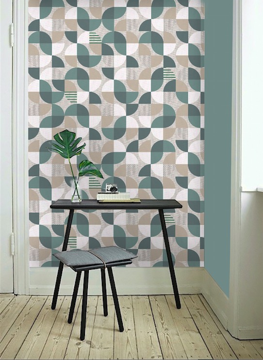 officinarkitettura_immagini_wallcovering_59_20210314_2075494214