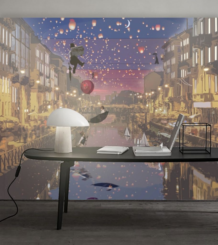 officinarkitettura_immagini_wallcovering_5_20210314_1803131362
