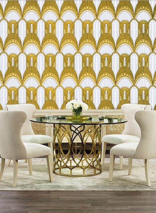 officinarkitettura_immagini_wallcovering_62_20210314_1347750654