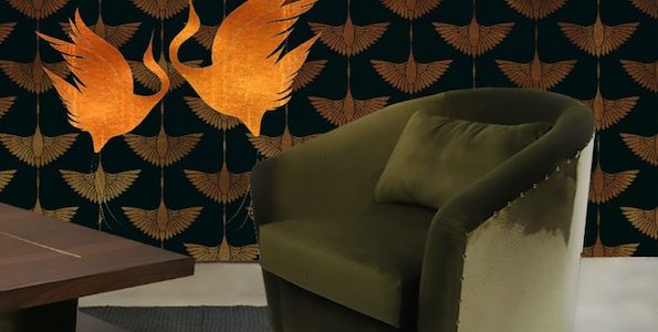 officinarkitettura_immagini_wallcovering_63_20210314_1048550838