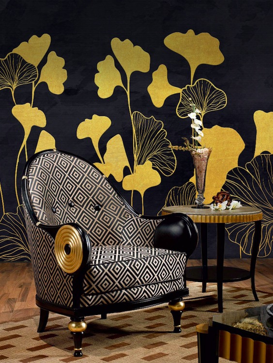 officinarkitettura_immagini_wallcovering_64_20210314_1928671605
