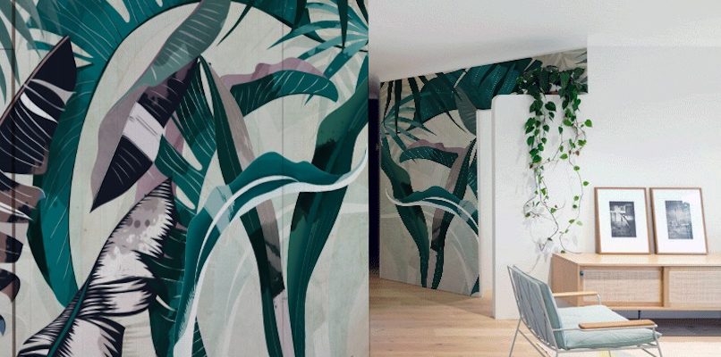 officinarkitettura_immagini_wallcovering_67_20210314_1300809632