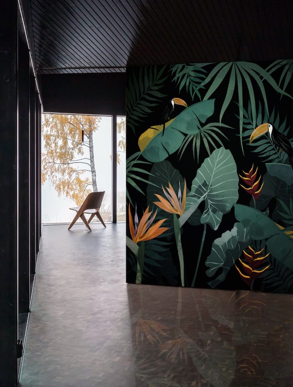 officinarkitettura_immagini_wallcovering_69_20210314_1992757292