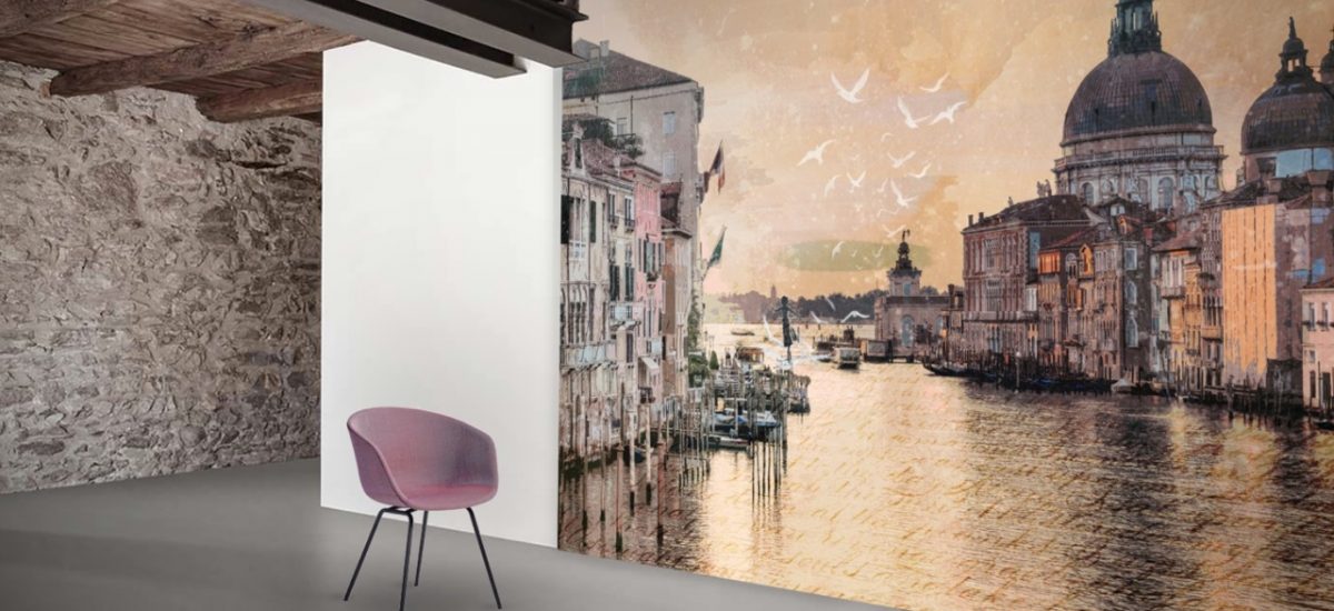 officinarkitettura_immagini_wallcovering_6_20210314_1356511918
