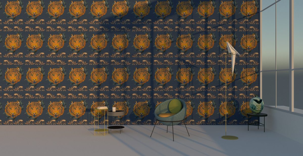 officinarkitettura_immagini_wallcovering_70_20210314_1934330377