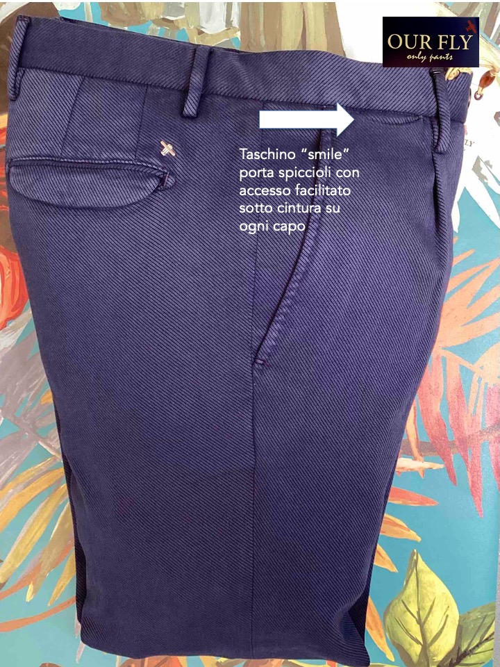 Diapositiva14