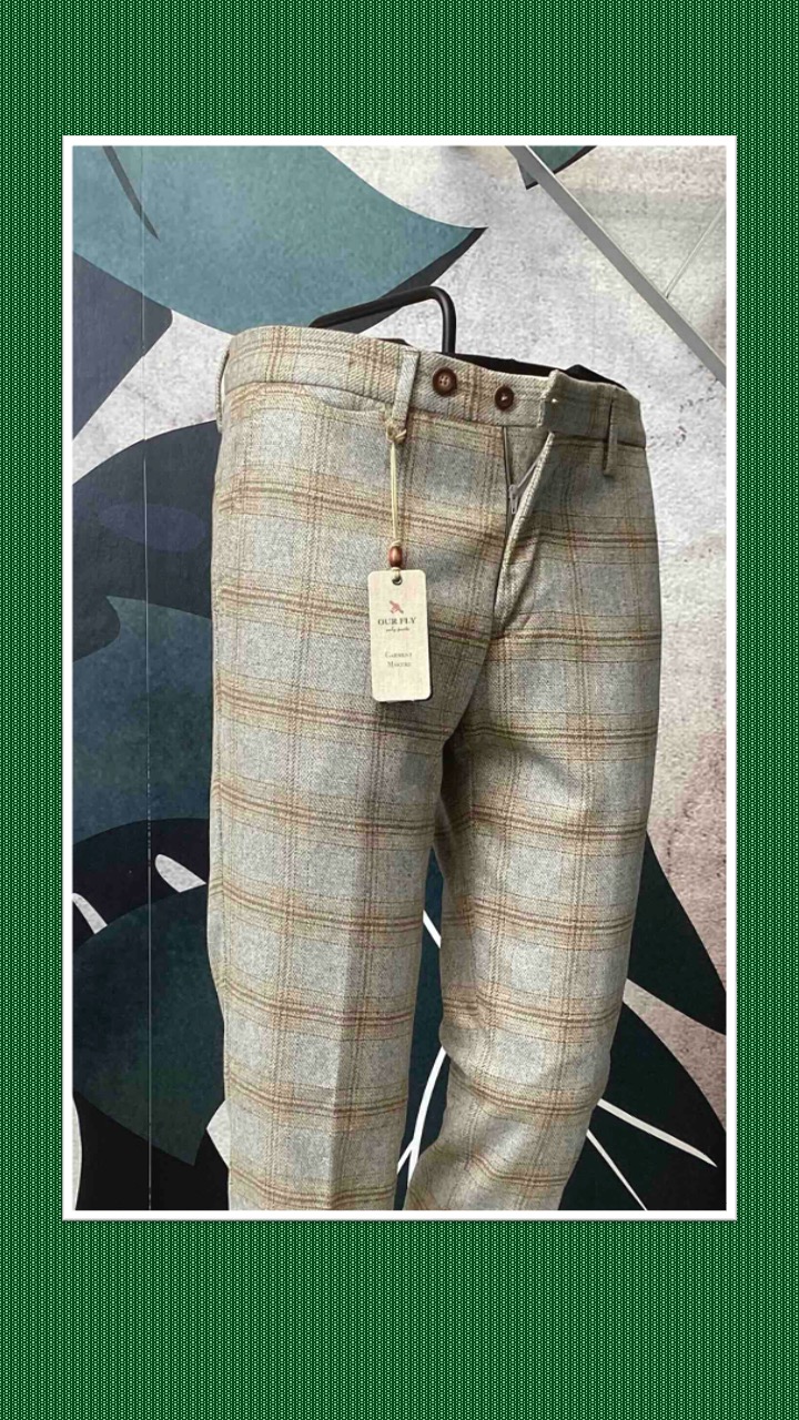Diapositiva19