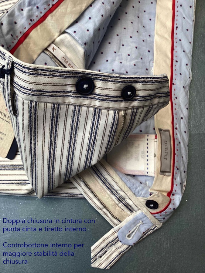 Diapositiva07