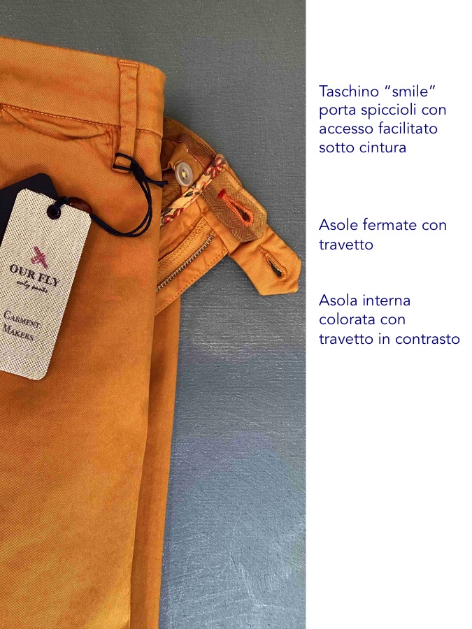 Diapositiva08
