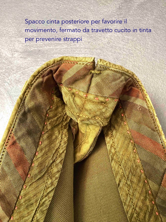 Diapositiva15