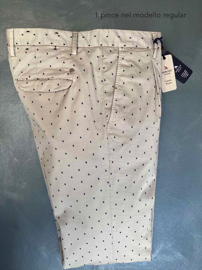 Diapositiva18
