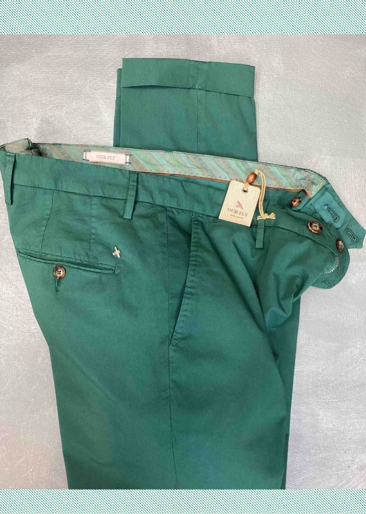 Diapositiva10