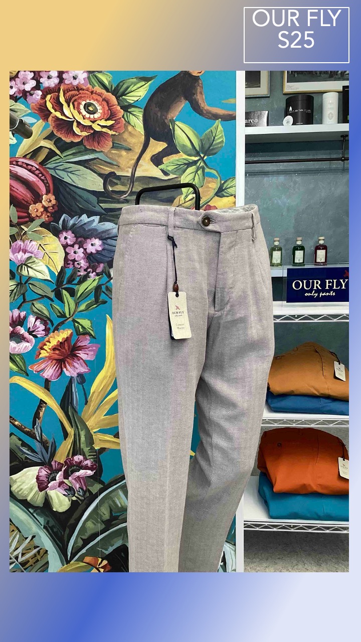 Diapositiva20