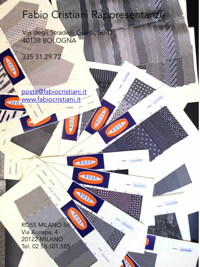 ross_milano_cerimonia_12_20220423_1789289516