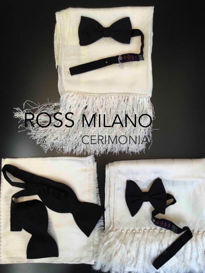 ross_milano_cerimonia_1_20220423_1582114146