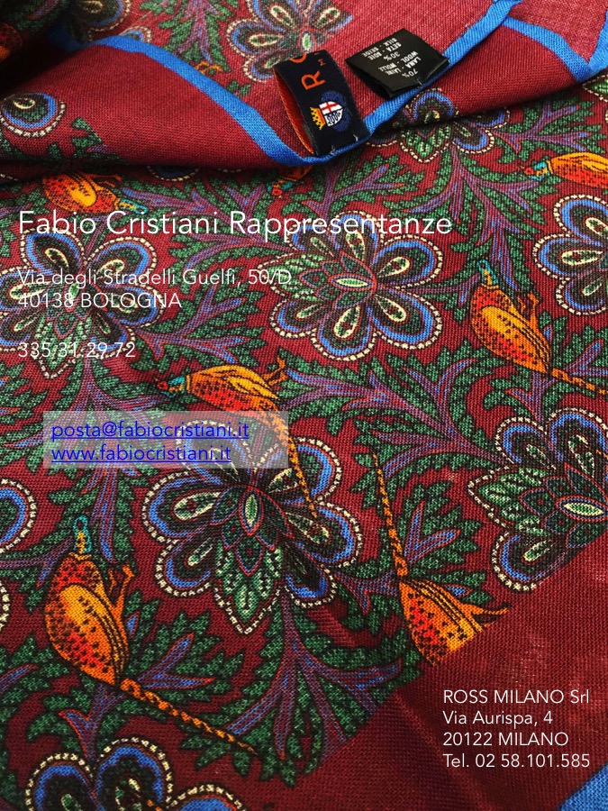 ross_milano_i_fazzolettini_29_20210313_1628778084