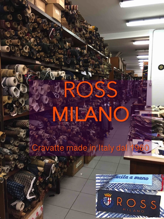 ross_milano_le_cravatte_1_20210313_1476794599