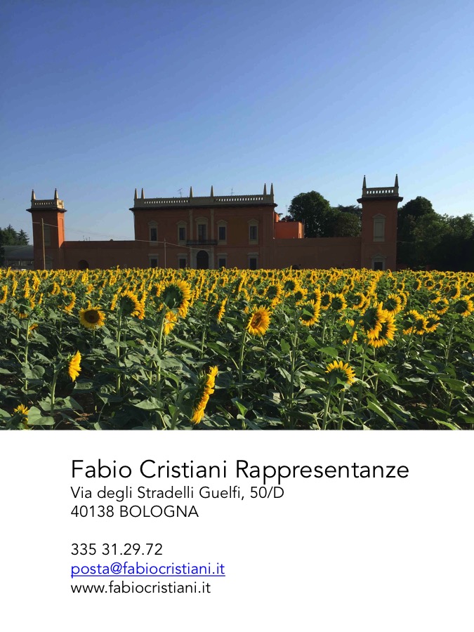 ross_milano_le_cravatte_25_20210313_1172202691