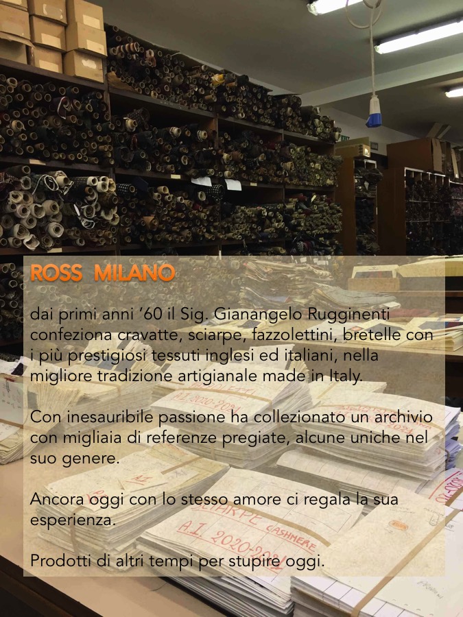 ross_milano_le_cravatte_2_20210313_2024880568