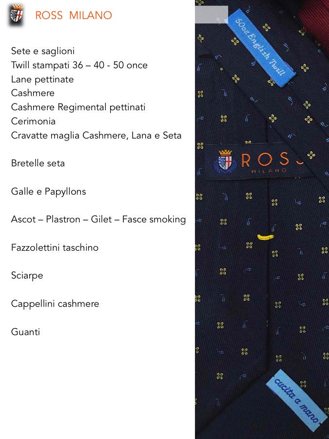 ross_milano_le_cravatte_3_20210313_1689384509