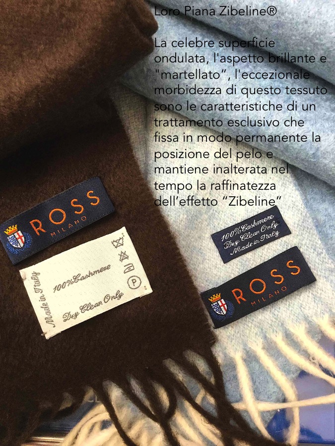 ross_milano_sciarpe_19_20220423_1567769714